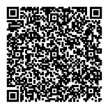 QR код памятника Паровоз Су-215-68