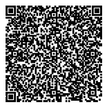 QR код гостиницы Chocolatier