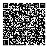 QR код гостевого дома Южная ночь