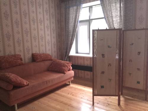 Фотографии гостевого дома
Сырзавод