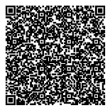 QR код музея Дом-музей Марины Цветаевой