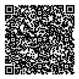QR код гостевого дома Чайка