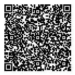 QR код гостевого дома На Школьной, 111