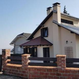 Фотография гостевого дома Holiday Home Kalnik