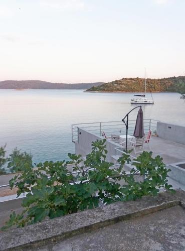 Фотография гостевого дома Holiday Rental House