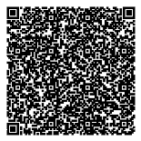 QR код гостиницы Кортъярд бай Марриотт Тбилиси