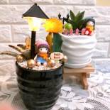 Фотография мини отеля 旅行者之家精緻民宿 附室內停車場