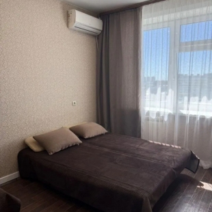 Фотография квартиры Квартира в Центре Города