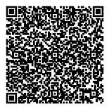 QR код мини отеля Корона