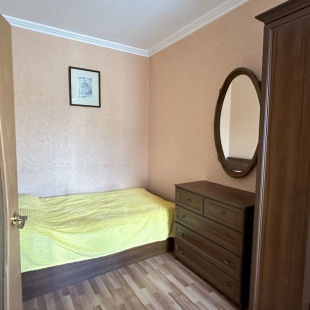 Фотография квартиры Квартира напротив КазанМолл