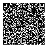 QR код гостевого дома Beautiful Old Tbilisi