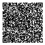 QR код квартиры Апартаменты на улице Республики