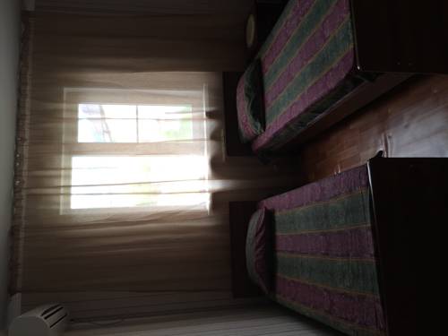 Фотографии гостевого дома
Ирина