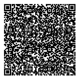 QR код достопримечательности Выставочный зал федеральных архивов