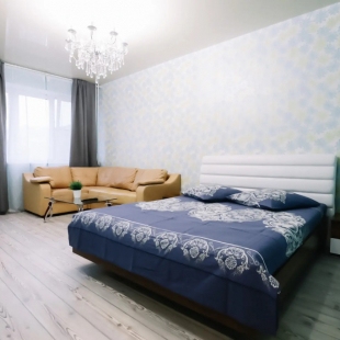 Фотография квартиры Квартира Однокомнатная в Центре Города