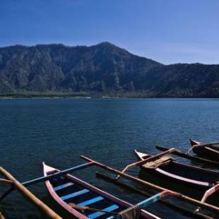 Фотографии базы отдыха
Strawberry Hill Hotel & Restaurant