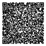 QR код гостиницы Ла Мелия