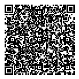 QR код гостевого дома Уют