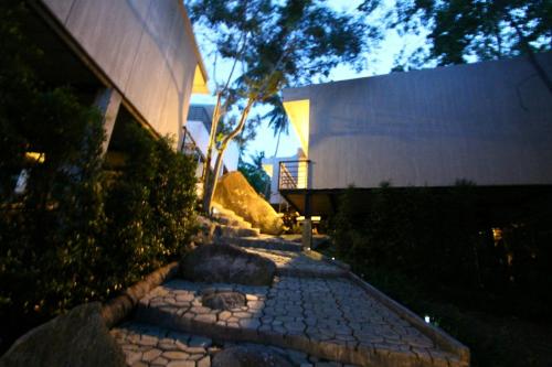 Фотография гостиницы Matina Mountain Resort