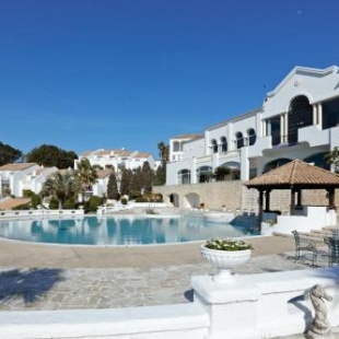 Фотография гостиницы Miyako Resort Shima Bayside Terrace