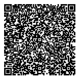QR код апарт отеля City View