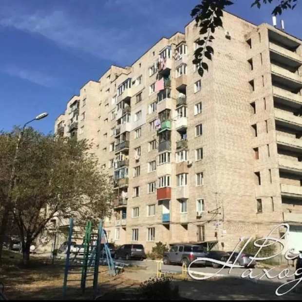 Фотографии квартиры 
            Ideal Apartment (Идеал Апартмент) на улице Нахимовская