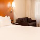 Фотография гостиницы AC Hotel Tarragona by Marriott