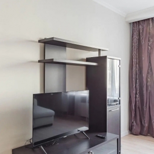 Фотография квартиры Prima Rent на улице Пискунова 21/2