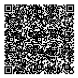 QR код квартиры Апартаменты Таврическая 4, Этаж 20