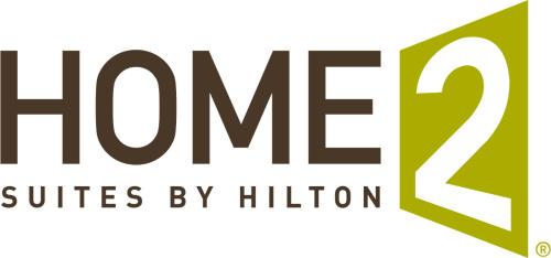 Фотография гостиницы Home2 Suites By Hilton Yuma Pivot Point