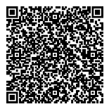 QR код квартиры Апартаменты Жемчужина Твери