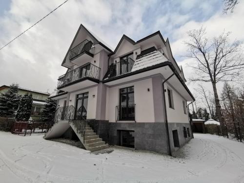 Фотография апарт отеля Altara Apartamenty Centrum - Free Parking