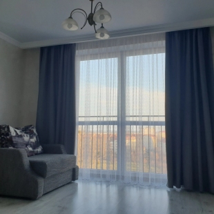 Фотография квартиры Апартаменты Жемчужина Балтики