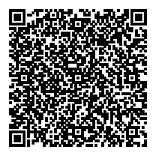 QR код квартиры Марьин Дом на улице Щорса 105