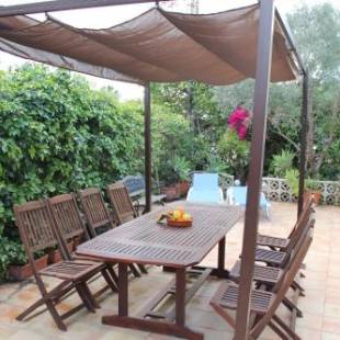 Фотографии гостевого дома
Casa La Madriguera