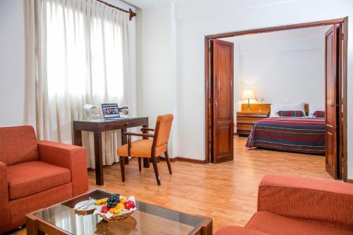 Фотография гостиницы San Agustin Riviera