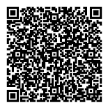 QR код гостевого дома Волна