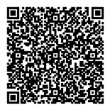 QR код мини отеля Садки