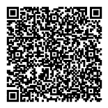 QR код гостевого дома НикОль