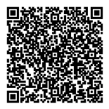 QR код гостиницы Ямал