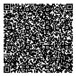 QR код гостиницы Турист