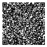 QR код гостевого дома В центре Геленджика