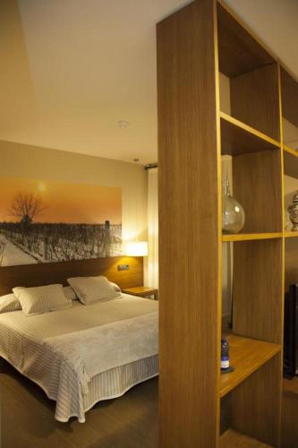 Фотография гостевого дома Casa Lola