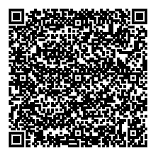 QR код памятника архитектуры Усадьба В.П.Александровского