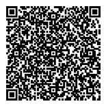 QR код памятника Памятник-паровоз Л-3609