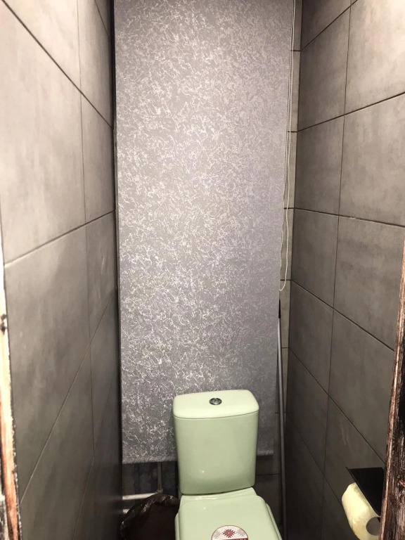 Фотография квартиры Квартира Ретро в Полоцке