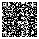 QR код гостиницы Ski Paradise Karakol