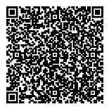 QR код гостевого дома Ул. Московская, 190