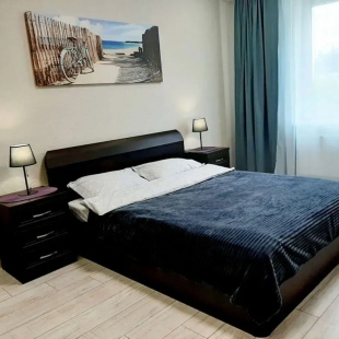 Фотография квартиры Квартира на Улице Валентина Мосина 6