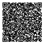 QR код гостиницы Ижевская